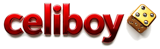 celiboy