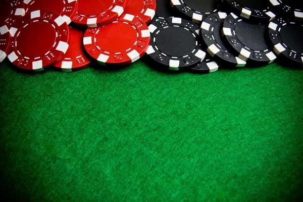 celiboy platform dashboard showing slot tournaments, live casino, and sportsbook