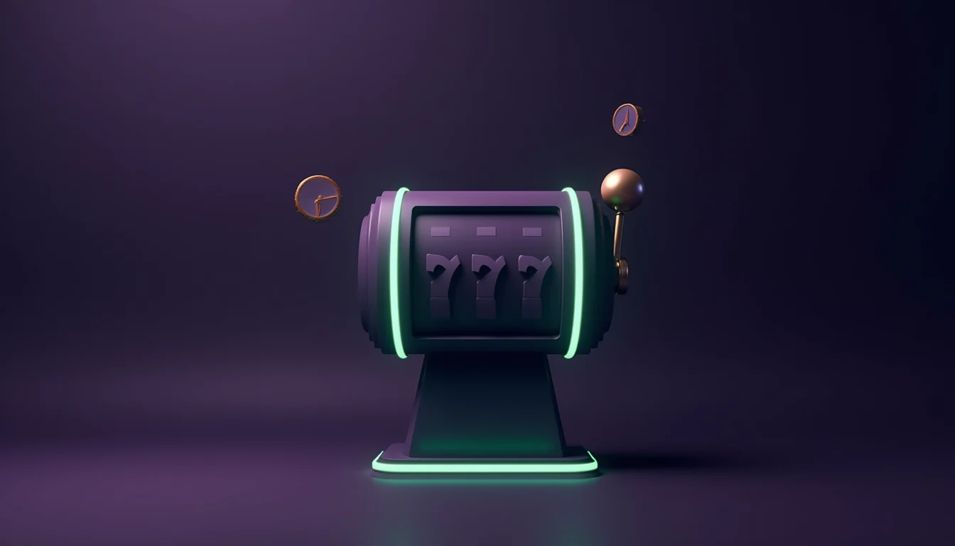 celiboy payment methods including DANA, OVO, GoPay, ShopeePay, LinkAja, QRIS, and bank transfers
