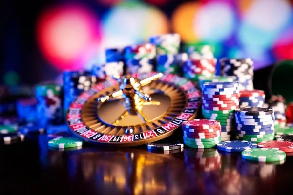 celiboy mobile app interface showing slot games and live casino options