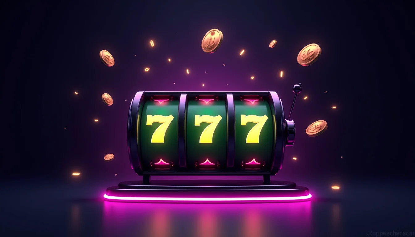 PG Soft game lobby showing tournament entry screen