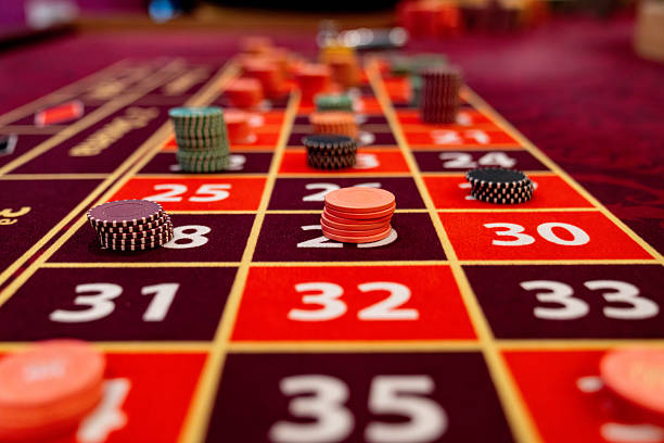 Habanero slot game with leaderboard overlay