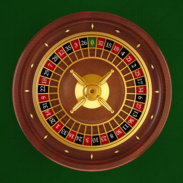 Account history showing Colok Macau tickets