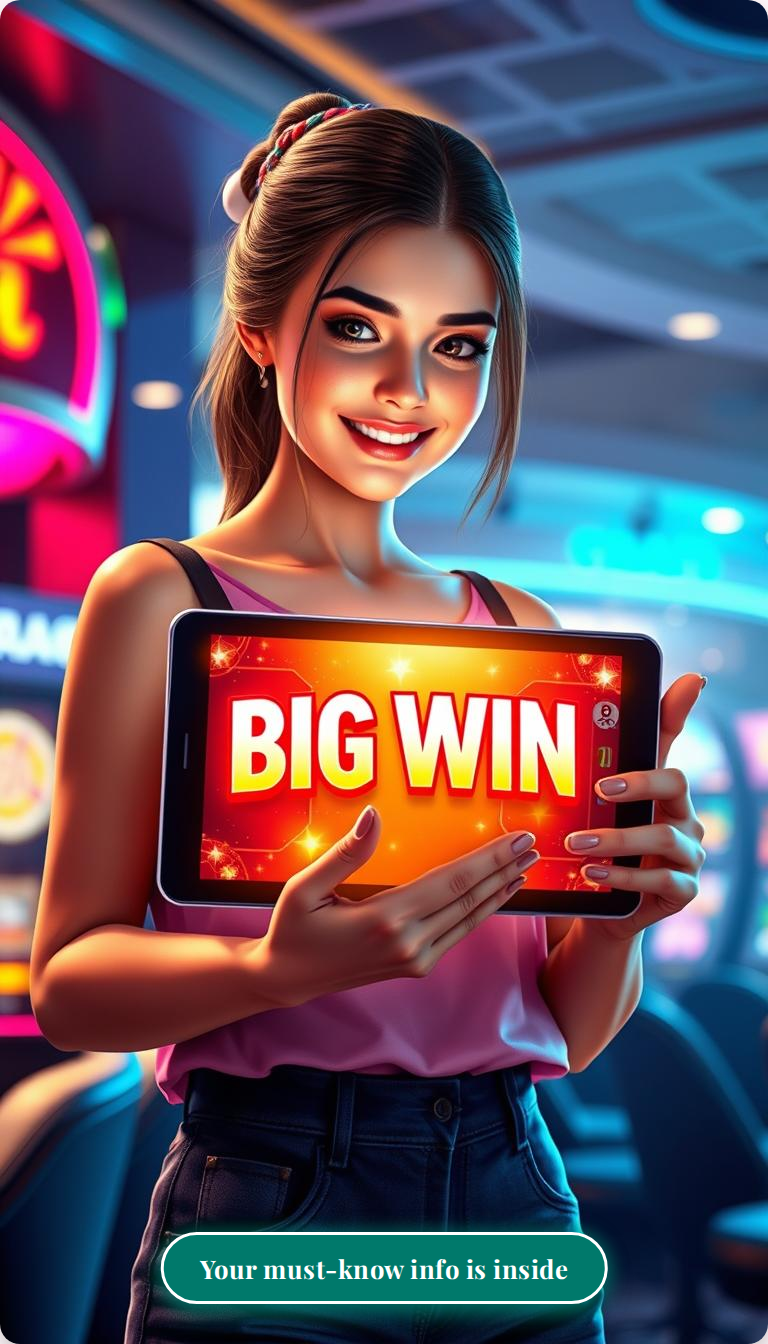 Live dealer spinning the roulette wheel