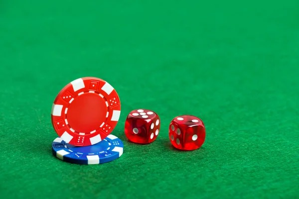 Deposit and withdrawal process walkthrough