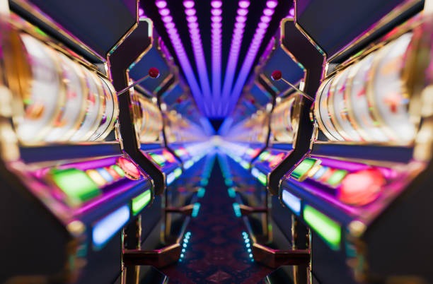 celiboy iOS web dashboard showing slot tournaments
