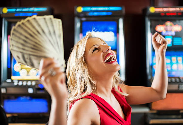 celiboy iOS web live casino interface