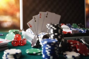 Betting odds display Valorant betting odds display