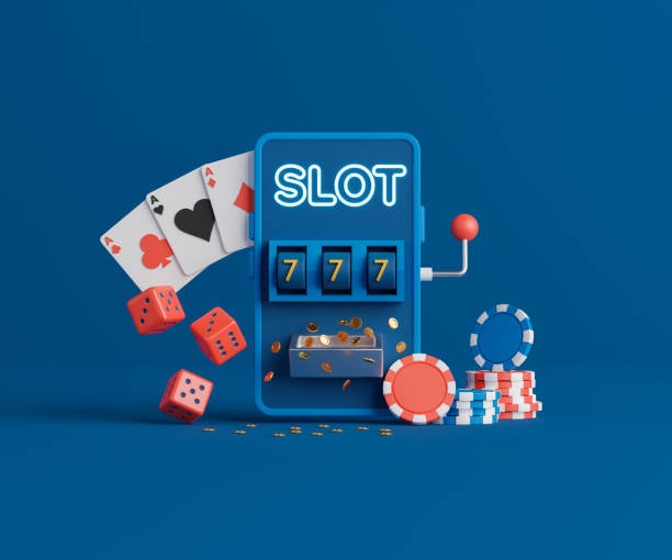 Live-in-play market Live-in-play Valorant market